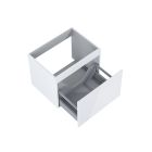 Set kast Oltens Vernal 60013000, kast Oltens Vernal 60009000, 63009000