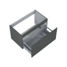 Set kast Oltens Vernal 60014400, kast Oltens Vernal 60013400, 60017400, 63009300