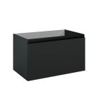 Set kast Oltens Vernal 60014300, kast Oltens Vernal 60013300, 60017300, 63009000