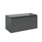 Set kast Oltens Vernal 60015400, kast Oltens Vernal 60000400, 63008000