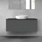 Set kast Oltens Vernal 60016400, kast Oltens Vernal 60000400, 63021060