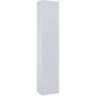 Set kast Oltens Vernal 61000700, kast Oltens Vernal 60011700, 63006700