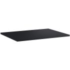 Set kast Oltens Vernal 60009300, badkamerblad op kast Oltens Vernal 63004300