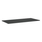 Set kast Oltens Vernal 60002400, badkamerblad op kast Oltens Vernal 63006400