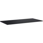 Set kast Oltens Vernal 60004000, badkamerblad op kast Oltens Vernal 63006300