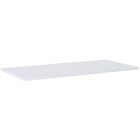 Set kast Oltens Vernal 60012000, badkamerblad op kast Oltens Vernal 63007000