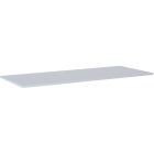 Set kast Oltens Vernal 60001700, kast Oltens Vernal 60018700, 63007700