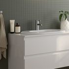 Set kast Oltens Vernal 60015400, kast Oltens Vernal 60000400, 63008000