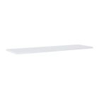 Set kast Oltens Vernal 60015400, kast Oltens Vernal 60000400, 63008000