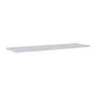 Set kast Oltens Vernal 60001700, kast Oltens Vernal 60000700, 63008700, 60021700