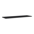 Set kast Oltens Vernal 60015700, kast Oltens Vernal 60000700, 63008300