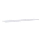 Set kast Oltens Vernal 60004000, kast Oltens Vernal 60003000, 63010000, 60021000