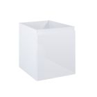 Set kast Oltens Vernal 60002000, kast Oltens Vernal 60017000, 63011000