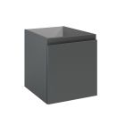 Set kast Oltens Vernal 60014400, kast Oltens Vernal 60013400, 60017400, 63009300