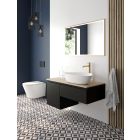 Set kast Oltens Vernal 60013300, kast Oltens Vernal 60017300, 63008300