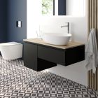 Set kast Oltens Vernal 60013300, kast Oltens Vernal 60017300, 63008300