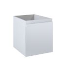 Set kast Oltens Vernal 60000700, kast Oltens Vernal 60018700, 63006700
