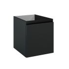 Set kast Oltens Vernal 60011300, kast Oltens Vernal 60018300, 63011300