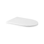 Set inbouwframe Oltens Triberg 50001000, toiletpot met softclose toiletbril Hagser Beno HGR14000042, 57102100, HGR11000045, 49301000
