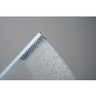 Set bad- en douchekraan Hansgrohe Ecostat 15708000, regendouche Hansgrohe Activera Q 28737000, 26889000, 27413000, 01800180, 24320000, 28276000