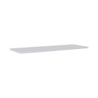 Set kast Oltens Vernal 60011700, kast Oltens Vernal 60018700, 63011700