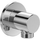 Set bad- en douchekraan Villeroy & Boch Universal Taps & Fittings TVD00065300061, regendouche Villeroy & Boch Universal Showers TVC00000300061, TVD00065100000, TVS10900600061, TVC00045800061, TVC00045351061, TVC00045600061, TVC00003500061