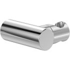 Set bad- en douchekraan Villeroy & Boch Universal Taps & Fittings TVD00065300061, regendouche Villeroy & Boch Universal Showers TVC00000300061, TVD00065100000, TVS10900600061, TVC00045800061, TVC00045351061, TVC00045600061, TVC00003500061