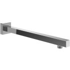 Set bad- en douchekraan Villeroy & Boch Universal Taps & Fittings TVD00065300061, regendouche Villeroy & Boch Universal Showers TVC00000600061, TVD00065100000, TVS10900600061, TVC00045453061, TVC00045900061, TVC00045700061, TVC00003500061