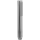 Set bad- en douchekraan Villeroy & Boch Universal Taps & Fittings TVD00065300061, regendouche Villeroy & Boch Universal Showers TVC00000300061, TVD00065100000, TVS10900600061, TVC00045800061, TVC00045351061, TVC00045600061, TVC00003500061