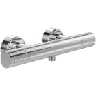 Set douchekraan Villeroy & Boch Universal Taps & Fittings TVS00001700061, doucheset Villeroy & Boch Universal Showers TVS10900400061