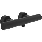 Set douchekraan Villeroy & Boch Universal Taps & Fittings TVS000017000K5, doucheset Villeroy & Boch Verve Showers TVS109007000K5