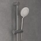 Set douchekraan Villeroy & Boch Universal Taps & Fittings TVS00001700061, doucheset Villeroy & Boch Universal Showers TVS10900400061