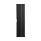 Set spiegel Comad Apollo 2 LUSTRO APOLLO 2 900X700, kast Comad Adel Black ADEL BLACK 80-01-B-1D, ADEL BLACK 82-60-B-2S, UM-6289MAGIC50DP, NATURE WOTAN 89-60-46 M
