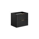 Set spiegel Comad Apollo 2 LUSTRO APOLLO 2 900X700, kast Comad Adel Black ADEL BLACK 80-01-B-1D, ADEL BLACK 82-60-B-2S, UM-6289MAGIC50DP, NATURE WOTAN 89-60-46 M