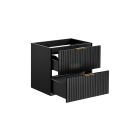 Set spiegel Comad Apollo 2 LUSTRO APOLLO 2 900X700, kast Comad Adel Black ADEL BLACK 80-01-B-1D, ADEL BLACK 82-60-B-2S, UM-6289MAGIC50DP, NATURE WOTAN 89-60-46 M