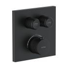 Set bad- en douchekraan Oltens Onega 34602300, regendouche Oltens Vindel 37001300, 39401300, 39303300, 37103300, 37200300