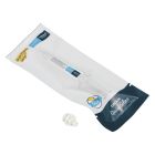Set handdoekhanger Grohe Start 41173DL0, lijm Grohe QuickGlue 41127000