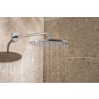 Set doucheset Grohe Precision Smartcontrol 34877000, trekkertje Grohe 4067393055617