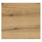 Set kast Comad Nova Cashmere NOVA CASHMERE 82-50-2D, wastafel Comad Gaja UN-GAJA35-SW 78570A(35), NOVA OAK A 89-50