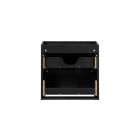 Set kast Comad Nova Black NOVA BLACK D2 82-60-2S, kast Comad Nova Oak NOVA OAK 81-20-39, NOVA OAK A 89-80