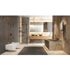 Set inloopdouchewand Excellent Vidoq KAEX.1512.1085.2000.06.01, montageset Excellent Vidoq KAEX.1519.CR