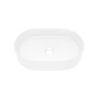 Set kast Comad Nova Cashmere NOVA CASHMERE 82-60-2S, kast Comad Nova Cashmere NOVA CASHMERE 82-60-2D, BEYOND 5 WHITE ( E-6564 ), NOVA WHITE 89-120