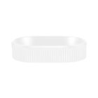 Set kast Comad Nova Cashmere NOVA CASHMERE 82-60-2S, kast Comad Nova Cashmere NOVA CASHMERE 82-60-2D, BEYOND 5 WHITE ( E-6564 ), NOVA WHITE 89-120