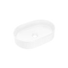 Set kast Comad Nova Cashmere NOVA CASHMERE 82-60-2S, kast Comad Nova Cashmere NOVA CASHMERE 82-60-2D, BEYOND 5 WHITE ( E-6564 ), NOVA WHITE 89-120