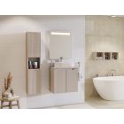 Set kast Comad Nova Cashmere NOVA CASHMERE 82-60-2S, kast Comad Nova Cashmere NOVA CASHMERE 82-60-2D, BEYOND 5 WHITE ( E-6564 ), NOVA WHITE 89-120
