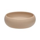 Set kast Comad Donna Sand DONNA SAND 82-60-46-2S, wastafel Comad Wiki UN-WIKI-MC, SAND 89-120-46 M