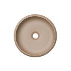 Set kast Comad Donna Sand DONNA SAND 82-60-46-2S, wastafel Comad Wiki UN-WIKI-MC, SAND 89-120-46 M