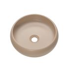 Set kast Comad Donna Sand DONNA SAND 82-60-46-2S, wastafel Comad Wiki UN-WIKI-MC, SAND 89-120-46 M
