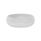 Set kast Comad Nova Oak NOVA OAK A 80-03-2D(W80-01A), kast Comad Nova Oak NOVA OAK A 82-60-2D, UN-WIKI-SW, NOVA BLACK B 89-60, NOVA BLACK A 83-27-Q(W83-04D)