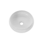 Set kast Comad Nova Oak NOVA OAK A 80-03-2D(W80-01A), kast Comad Nova Oak NOVA OAK A 82-60-2D, UN-WIKI-SW, NOVA BLACK B 89-60, NOVA BLACK A 83-27-Q(W83-04D)